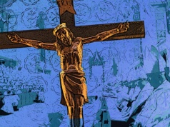 Ks. prof. Rakocy: Dialog z judaizmem na zakręcie historii