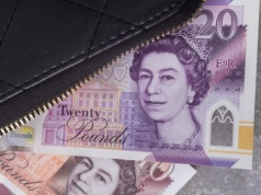 Dostaniesz 40 funtów rekompensaty za opóźnianie przez firmy instalacji inteligentnych liczników