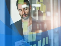 Spadek zaangażowania pracowników i menedżerów w najnowszym raporcie Gallup