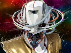 Recenzja Romeo is a Dead Man – Romeo is a Last Gen Game