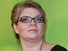 Superniania kontra „Taniec z Gwiazdami”. Internauci nie zostawili na niej suchej nitki