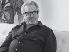 Robert Carradine nie żyje. Znany aktor miał 71 lat