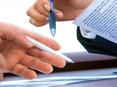 R.Power pozyskuje 43 mln euro na fotowoltaikę w Polsce