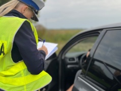 Ostatnie dni przed zmianą. 3 marca zmieni się codzienność milionów kierowców