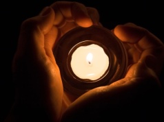 Nie żyje ikona kina. Świat w rozpaczy