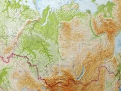 Moskwa zaczyna sama przed sobą przyznawać, że Ukraina istnieje i nie jest Rosją