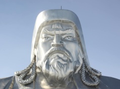 Jesteś potomkiem Czyngis-chana? Badacze prześledzili DNA twórcy słynnego imperium i nieźle się zdziwili