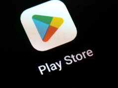 Pułapka w Google Play. Ponad 10 milionów pobrań
