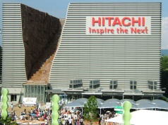 ChatGPT nie poprowadzi pociągu. W wyścigu o „fizyczne AI” karty rozdają przemysłowi giganci