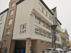 Wybierasz się na studia do Polski? Uczelnia może, ale nie musi wymagać potwierdzenia znajomości języka polskiego