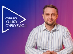 „Sztuczna inteligencja może stać się tak oczywistym narzędziem jak Excel”. Ekspert o przyszłości AI, bańce i „shadow AI”