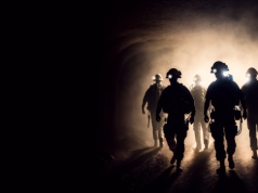 Branża górnicza wie, że musi się zmienić. Ma na siebie sposób