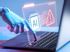 AI PC pod presją rosnących cen komponentów