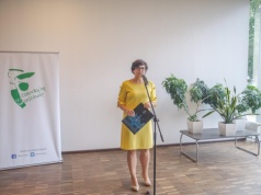 Pięć prób odwołania wiceburmistrz dzielnicy. O co chodzi w konflikcie na Ochocie?