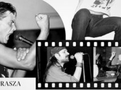 "Kadry dźwięku". Piła wraca do lat 80. i 90.