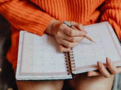 Piątek przed 15 sierpnia dniem wolnym w całej Polsce