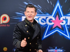 Zenek Martyniuk nie wytrzymał i przerwał wywiad. Co się stało