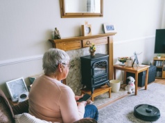 Dają czas do 25 lutego. Potem będą zmniejszać emerytury