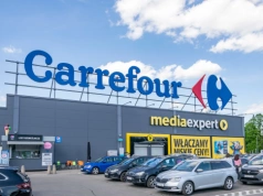 Carrefour 2030: jaka przyszłość czeka Polskę? Prezes Alexandre Bompard zabiera głos