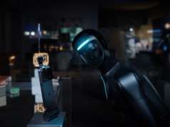 HONOR zaskoczy podczas MWC 2026. Ten smartfon powali na kolana