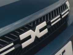 Dacia C-Neo 2026: Turcja przejmuje produkcję, Słowenia szykuje następcę Springa