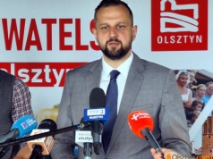 Ponad 130 pomysłów i 9 mln zł do rozdysponowania. Zakończył się nabór wniosków do 13. edycji OBO