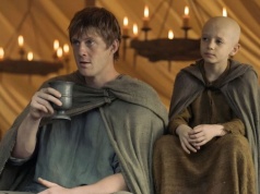 Rycerz siedmiu królestw: wyjaśnienie zakończenia 1. sezonu - i co ono oznacza dla 2. sezonu