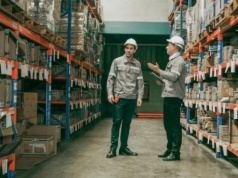 Wojna w Ukrainie.  Te trzy sektory są pod największą presją