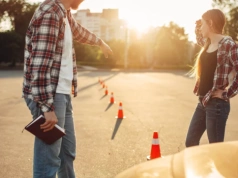 Czym powinna wyróżniać się dobra szkoła jazdy?