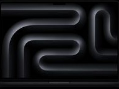 Apple wprowadzi na rynek tanie MacBooki? "Specjalne doświadczenie" zostało zaplanowane już na początek marca