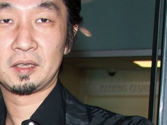 Legenda wraca do Silent Hilla. Jego dźwięki znają miliony graczy