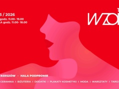 WZORY w Rzeszowie: weekend pełen kobiecych inspiracji, rzemiosła i relaksu