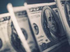 „Praktycznie nic”. Analitycy wyliczyli wpływ AI na PKB USA w zeszłym roku