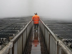 Droższe paliwo, słabsza gospodarka. Europa zaczyna wątpić w system ETS