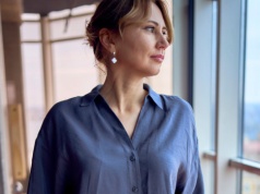 "Tatuśkowe" koszule podbijają garderoby i wracają w wielkim stylu. Nie tylko dobrze wyglądają