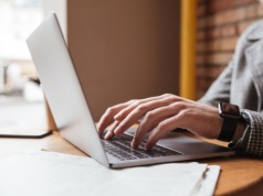 Internet w domu a prywatność – czego często nie bierzemy pod uwagę?