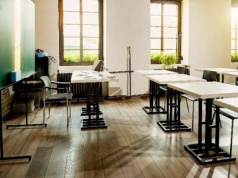 Fala planowanych likwidacji szkół na Podkarpaciu. Samorządy wskazują na demografię i koszty