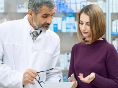 Apteki muszą sprawdzać wiek przy sprzedaży tych leków. NIA o obowiązkach i limitach