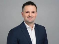 Czy syntetyczne dane uratują bankowość przed oszustami?