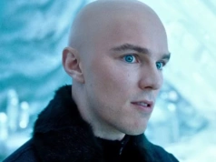 James Gunn opowiada o Man of Tomorrow. Lex Luthor to nie złoczyńca?