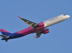 Ważny komunikat Wizz Air. Dotyczy wszystkich podróżnych