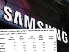 Najpopularniejszy smartfon w Europie? To wcale nie iPhone. Apple przegrał ten pojedynek
