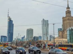 90 proc. Polaków za zasadą "najpierw polskie"