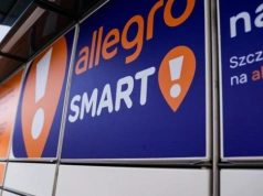 Wielkie mierzenie portfeli. Allegro kontra sprzedawcy w wojnie o centymetry