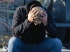 Rośnie liczba bezrobotnych. GUS podał niepokojące dane