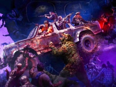 Nie będzie samodzielnej gry o Call of Duty: Zombie. Twórcy dementują plotki