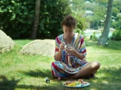 Jest zwiastun dokumentu o Edycie Górniak. Gwiazda pokazała kulisy swojego życia