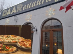 Restauracje zmieniają menu. Polacy wolą pizzę niż pierogi?