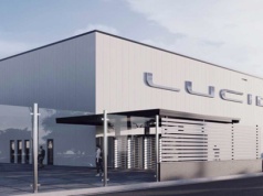 Zwolnienia w Lucid Motors