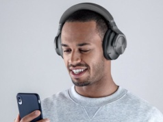 Te słuchawki to mistrzostwo. Aż dziwne, że są tak tanie!